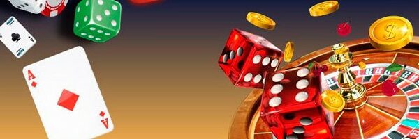 Где поиграть офлайн в казино: лучшие места для отдыха и азарта в Белой Церкве
